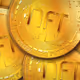 NFT_Treasury