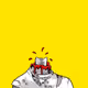 Llewciano