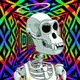 HypnoticApeBoneClub