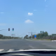 Mindinlinyi