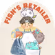 fishsretailer