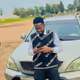 biig_classic