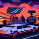 defidynamo51