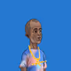 0xc8a02d1a39f753bab5b6f3628a3ebe1ab73662da