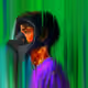 0xc8a18760164e2444eca8597b949dc2a991519093