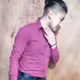 0xc8a262827deb3b041cf7ba84afc3d192186498e2