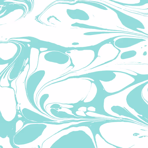 OpenSea banner for @hoodwinked