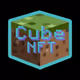CubeNFT_Metaverse