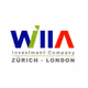 WLLA-INVESTMENT