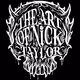 The_Art_of_Nick_Taylor