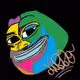LIBBO