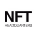 _NFTHQS