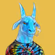 Aspiender