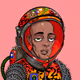 JerrySpecter