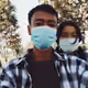 0xc8aada7904c3e4fd55694ba8c24e232ad57b384d