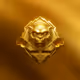 Ironapesmetalclub