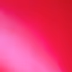 0xc8abb314c6fde10d1679a2ab6f4bdffa462e990d