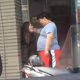 Newtaipei_