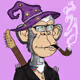 GuitarWizard
