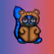 0xc8ac9db49739667a8f7668cc232035ffbf4f228f