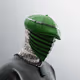 Bombadinho
