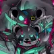 HelloPanda_NFT