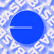 NFTsONbase