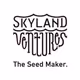 SkylandVentures-CoolConnect