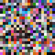 pixelmix_sales_floor
