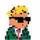 Hornswoggle