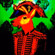 0xc8af50428848b28ec5168037b54b7c7d83e168ee