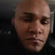 Jaysonrg4l