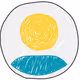 Citizen_3163