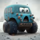0xc8b053384e4629421861e509cf52937845120b04