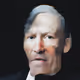 HollowFreud