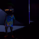 officialr0b