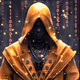 Cryptoblac