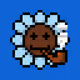 0xc8b215a7b9df4f22a10d0d97c9666ce35eb66e40