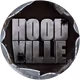 HOODVILLE