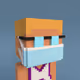 djmirage.eth