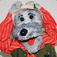 OpenSea profile picture for @Attackers