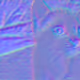 kitt_fluffy