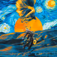 MOON1NG