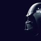 Darkvador-NFTCreator