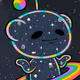 0xc8b58182d65c33c50d976e186d0e2a1a2600b613