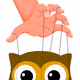 Master-of-Hootlums