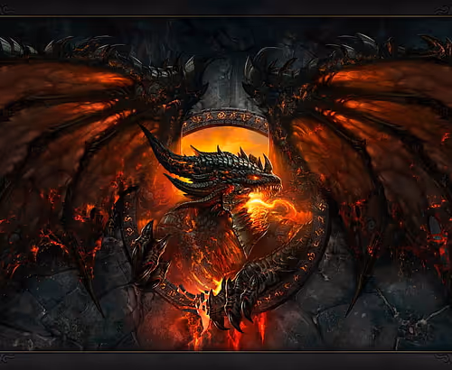 OpenSea banner for @exaggeration