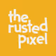 TheRustedPixel