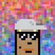 pixlkicks