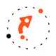 Depozyt_eduworlds